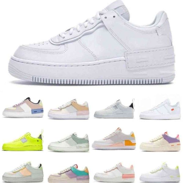 2021 forces low casual shoes men tropical twist pistachio frost 1\rone skateboard triple white black brown women\r jo tingfengf
2021 forces low casual shoes men tropical twist pistachio frost 1\rone skateboard triple white black brown women\r jo tingfengf