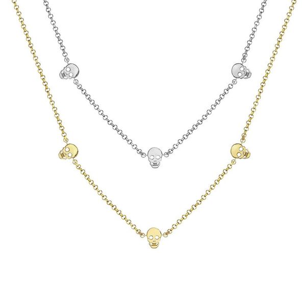 chains lozoya 925 sterling silver face charm wedding jewelry gift choker long chain necklace 2021 women luxury jewels
chains lozoya 925 sterling silver face charm wedding jewelry gift choker long chain necklace 2021 women luxury jewels