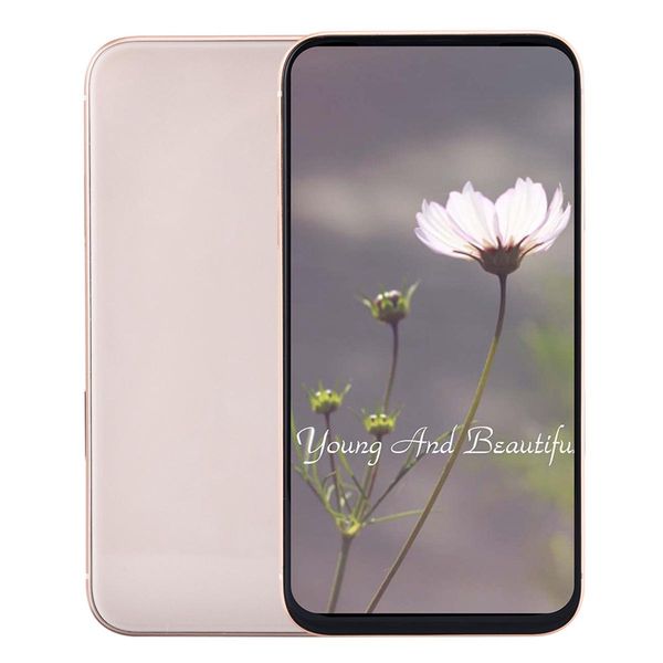 i13s 5g smart phone face id wireless charging 4g lte 3g wcdma octa core 6.7 all screen hd+ android os gps wifi 13mp camera smartphone glass
i13s 5g smart phone face id wireless charging 4g lte 3g wcdma octa core 6.7 all screen hd+ android os gps wifi 13mp camera smartphone glass