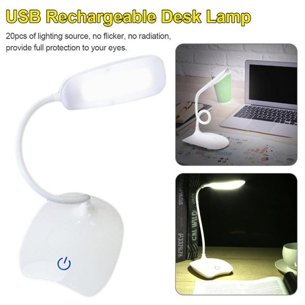 table lamps desk lamp touch for living room gooseneck deskfoldable dimmable eye protection eye-caring study led light
table lamps desk lamp touch for living room gooseneck deskfoldable dimmable eye protection eye-caring study led light