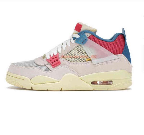 2022 sail university blue 4 mens basketball shoes fire red thunder oreo diy bred military black cat guava ice what the white cement women{ca
2022 sail university blue 4 mens basketball shoes fire red thunder oreo diy bred military black cat guava ice what the white cement women{ca