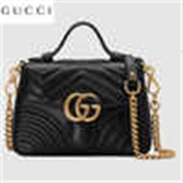 brand backpacks designer bags luxury wallets 547260 body handle clutches black pouches totes 8o8i shoulder cross, Red;blue
brand backpacks designer bags luxury wallets 547260 body handle clutches black pouches totes 8o8i shoulder cross, Red;blue
