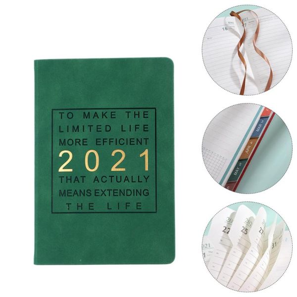 1pc schedule writing notebook daily planning notepad time management notepads, Purple;pink
1pc schedule writing notebook daily planning notepad time management notepads, Purple;pink