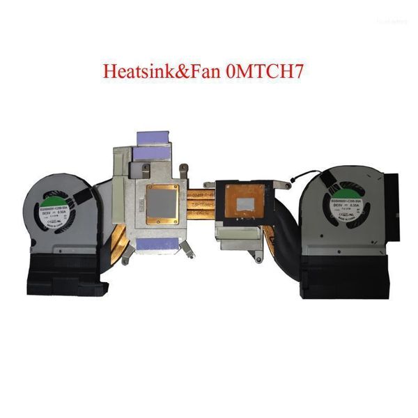 lapheatsink&fan for alienware 13 r3 at1q7002ss0 0mtch7 mtch7 05h8y5 5h8y5 eg50060s1-c300-s9a eg50060s1-c290-s9a 11
lapheatsink&fan for alienware 13 r3 at1q7002ss0 0mtch7 mtch7 05h8y5 5h8y5 eg50060s1-c300-s9a eg50060s1-c290-s9a 11