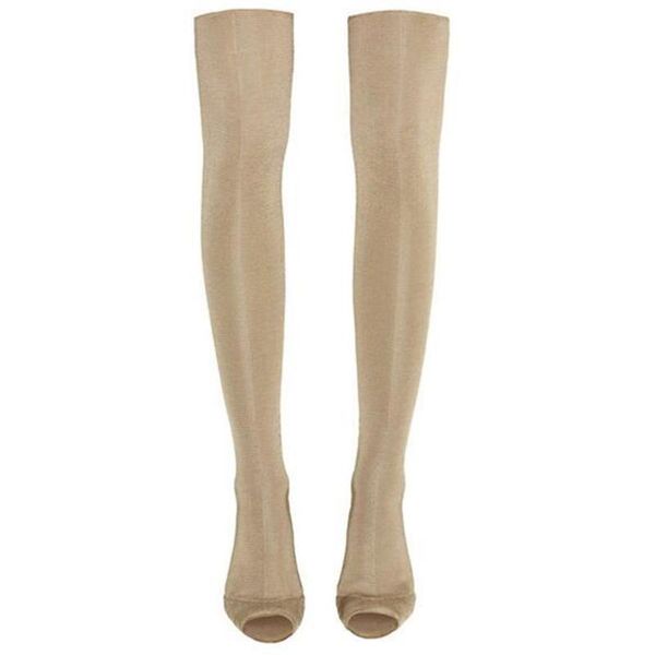 boots est over-the-knee peep toe solide knitting black white deep-green women real pic fashion large size
boots est over-the-knee peep toe solide knitting black white deep-green women real pic fashion large size