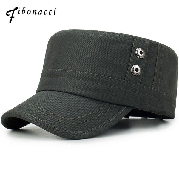 fibonacci 2021 classic black military cap cotton flat men tactical army hat wide brim hats, Blue;gray
fibonacci 2021 classic black military cap cotton flat men tactical army hat wide brim hats, Blue;gray