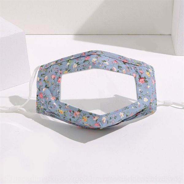 RIE for the deaf designer masks autumn and wter for the deaf in autumn and protection protectionwinter
RIE for the deaf designer masks autumn and wter for the deaf in autumn and protection protectionwinter