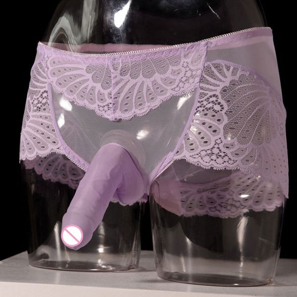 men lace cockring g-string u convex pouch g-string lace sheer see through thong open crotch gay wear plus size f10, Black;white
men lace cockring g-string u convex pouch g-string lace sheer see through thong open crotch gay wear plus size f10, Black;white