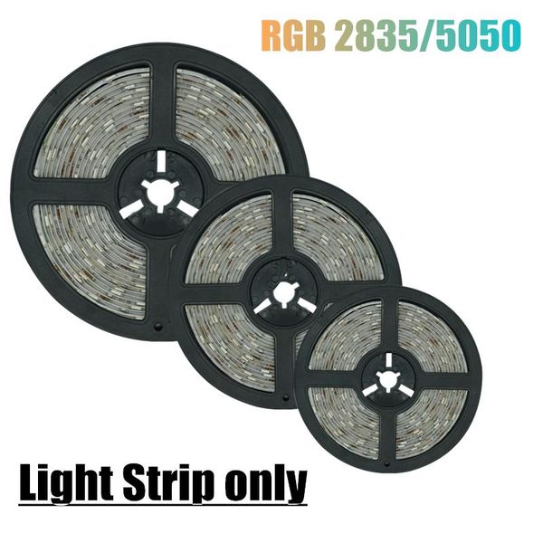 strips 12v rgb led 2835 only light 5 m 10 set decoration lamp ribbon string christmas flexible no waterproof decor diode
strips 12v rgb led 2835 only light 5 m 10 set decoration lamp ribbon string christmas flexible no waterproof decor diode