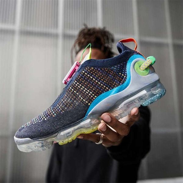 summit multi-color men shoes for women sneakers mens white black trainers sports running designer walking pure platinum yuduojiaju
summit multi-color men shoes for women sneakers mens white black trainers sports running designer walking pure platinum yuduojiaju