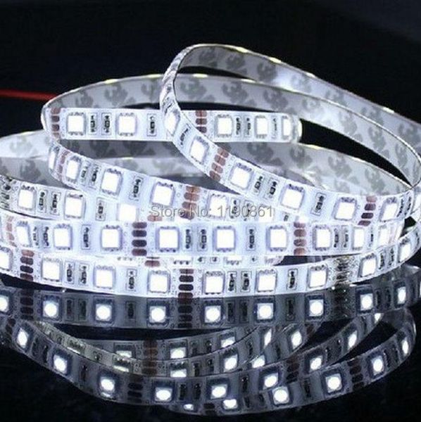 wareproof 5m warm white/cold white/red/blue/yellow/green smd led flexible strip light 300 leds 60leds/m 5m/lot strips
wareproof 5m warm white/cold white/red/blue/yellow/green smd led flexible strip light 300 leds 60leds/m 5m/lot strips