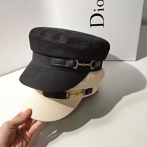 berets the spring and autumn season is beret hat lady fashion korean version of british style retro face thin woolen oc, Blue;gray
berets the spring and autumn season is beret hat lady fashion korean version of british style retro face thin woolen oc, Blue;gray