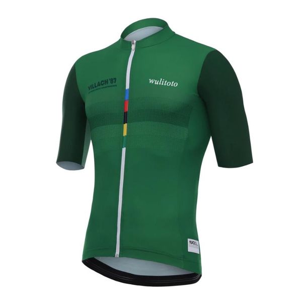 mountain bike men summer short sleeve cycling jersey bicycle shirt for racing jackets, Black;red
mountain bike men summer short sleeve cycling jersey bicycle shirt for racing jackets, Black;red