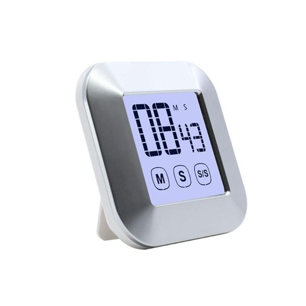 kitchen timers touch screen digital cooking timer alarm clock tools gadgets accessories
kitchen timers touch screen digital cooking timer alarm clock tools gadgets accessories
