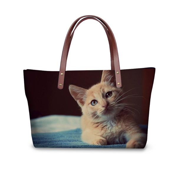 evening bags cat dog printed handbag large capacity handbags women designer shoulder polyester tote bag for teen girl 2021
evening bags cat dog printed handbag large capacity handbags women designer shoulder polyester tote bag for teen girl 2021