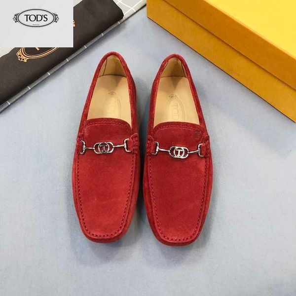 shoes designer buckles luxury brand dress men sneakers lace-ups loafers boots moccasins qutp
shoes designer buckles luxury brand dress men sneakers lace-ups loafers boots moccasins qutp
