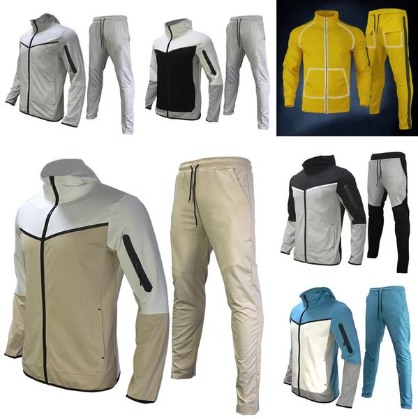 2021 mens womens sportswear tech fleece pants jogger tracksuit casual loose print skull drawstring sweatpants men women joggers camouflage, Gray
2021 mens womens sportswear tech fleece pants jogger tracksuit casual loose print skull drawstring sweatpants men women joggers camouflage, Gray