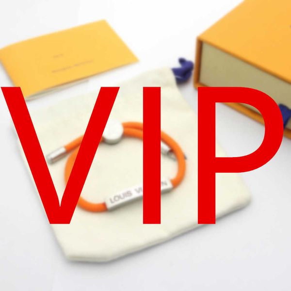fashion popular designer bracelet leather rope red black hand ropes with box valentine's day gifts luxury jewelry wholesale
fashion popular designer bracelet leather rope red black hand ropes with box valentine's day gifts luxury jewelry wholesale