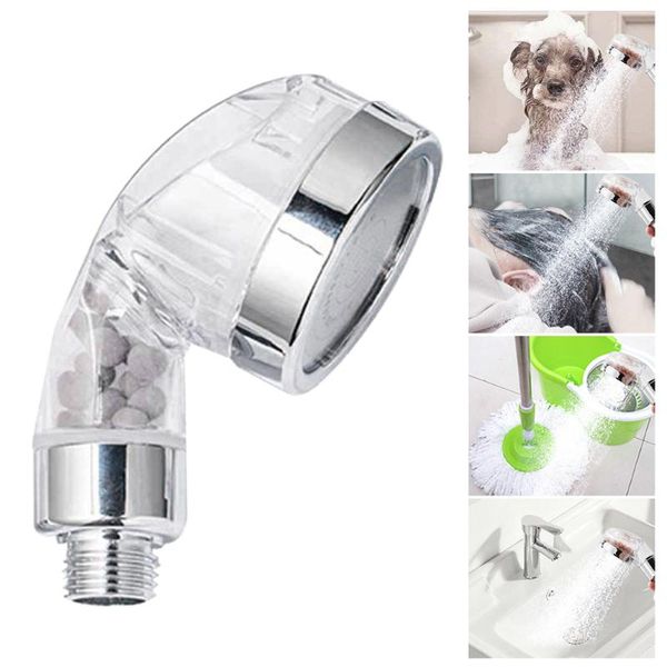 bathroom shower sets hand with filter laundry tub rinser flexible external attachment hose faucet sprayer set sink for hair washing
bathroom shower sets hand with filter laundry tub rinser flexible external attachment hose faucet sprayer set sink for hair washing