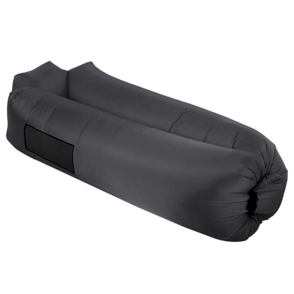 outdoor pads built-in pillow inflatable mattress lounge air sofa sleeping pad beach mat for backyard camping picnic
outdoor pads built-in pillow inflatable mattress lounge air sofa sleeping pad beach mat for backyard camping picnic