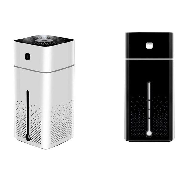 essential oils diffusers ultrasonic humidifier home capacity mute living room deskair purifier mini mist maker
essential oils diffusers ultrasonic humidifier home capacity mute living room deskair purifier mini mist maker