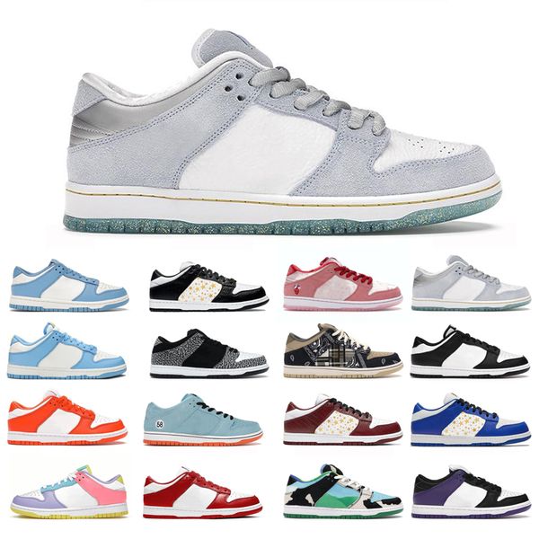 running shoes sneakers white black unc club 58 gulf sean cliver coast university red barkroot stars hyper royal mean green syracuse chunky d
running shoes sneakers white black unc club 58 gulf sean cliver coast university red barkroot stars hyper royal mean green syracuse chunky d