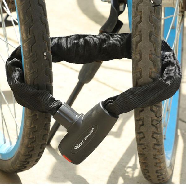 bike locks chain lock bold alloy steel anti-theft wear-resistant dislocated core for bicycles mountain bikes scooters motor
bike locks chain lock bold alloy steel anti-theft wear-resistant dislocated core for bicycles mountain bikes scooters motor