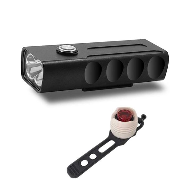 bike front lamp bicycle cycling led light usb rechargeable for mtb road rear tail lights
bike front lamp bicycle cycling led light usb rechargeable for mtb road rear tail lights
