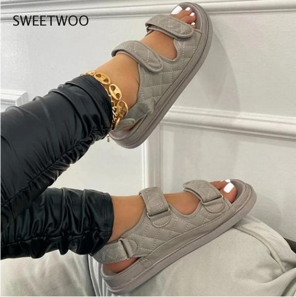 sandals woman gladiator women ladies shoes summer platform sandalias, Black 
sandals woman gladiator women ladies shoes summer platform sandalias, Black