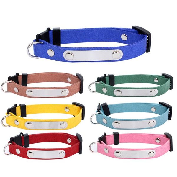 dog collars & leashes pet supplies fiber pu leather ordinary necklace accessory supply collar for small medium
dog collars & leashes pet supplies fiber pu leather ordinary necklace accessory supply collar for small medium