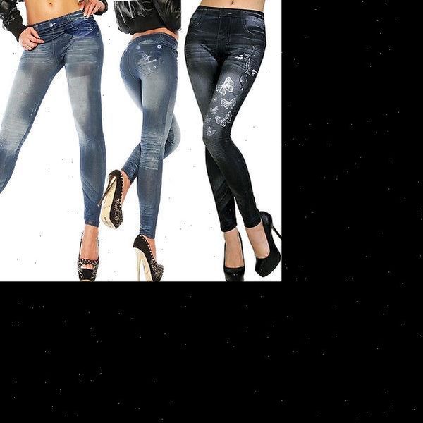 fashion jeggings denim look fit womens leggings black biue
fashion jeggings denim look fit womens leggings black biue