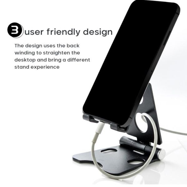 aluminum desktablet holder table cell foldable extend support desk mobile phone stand for ipad adjustable mounts & holders
aluminum desktablet holder table cell foldable extend support desk mobile phone stand for ipad adjustable mounts & holders
