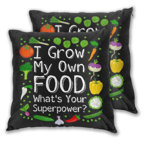 throw pillows case i grow my own what's your superpower sofa decorative pillow cushions cover cushion/decorative
throw pillows case i grow my own what's your superpower sofa decorative pillow cushions cover cushion/decorative