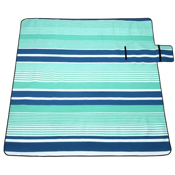 outdoor pads picnic blanket waterproof foldable mat extra large pad for camping hiking traveling
outdoor pads picnic blanket waterproof foldable mat extra large pad for camping hiking traveling