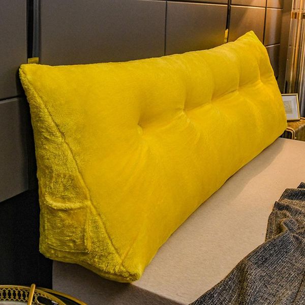 pillow 2021 case home decor pillowcase body pillows cover cushion decorative backrest for bed seat couch corner chair sofa
pillow 2021 case home decor pillowcase body pillows cover cushion decorative backrest for bed seat couch corner chair sofa