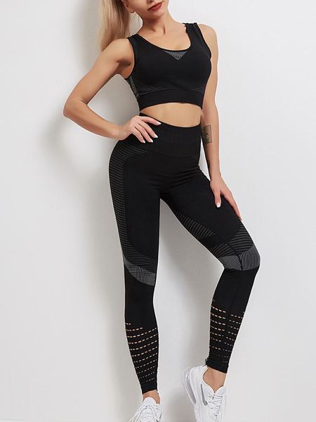 seamless women yoga set workout sportswear gym clothing fitness long sleeve crop high waist leggings sports suits outfit
seamless women yoga set workout sportswear gym clothing fitness long sleeve crop high waist leggings sports suits outfit
