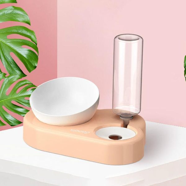 dog bowls & feeders pet supplies water feeder drinking dish cat puppy feeding small accessories slow dual use
dog bowls & feeders pet supplies water feeder drinking dish cat puppy feeding small accessories slow dual use