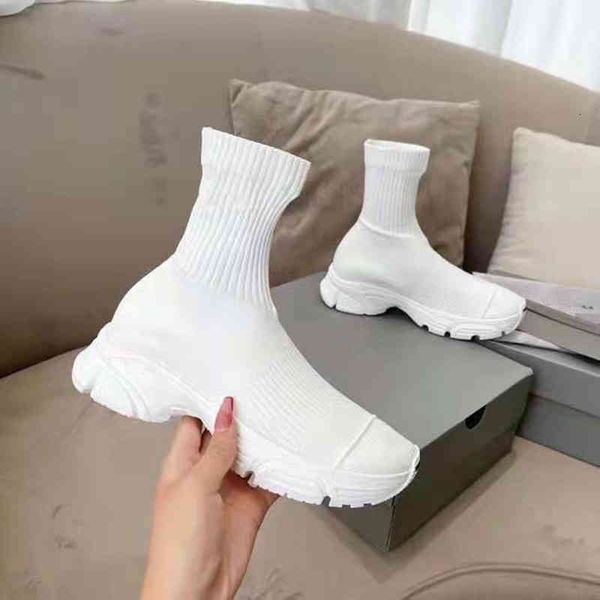 designer boots elastic socks shoes womens summer thin high heel sports casual couple shoe breathable thick soled knit, Black
designer boots elastic socks shoes womens summer thin high heel sports casual couple shoe breathable thick soled knit, Black