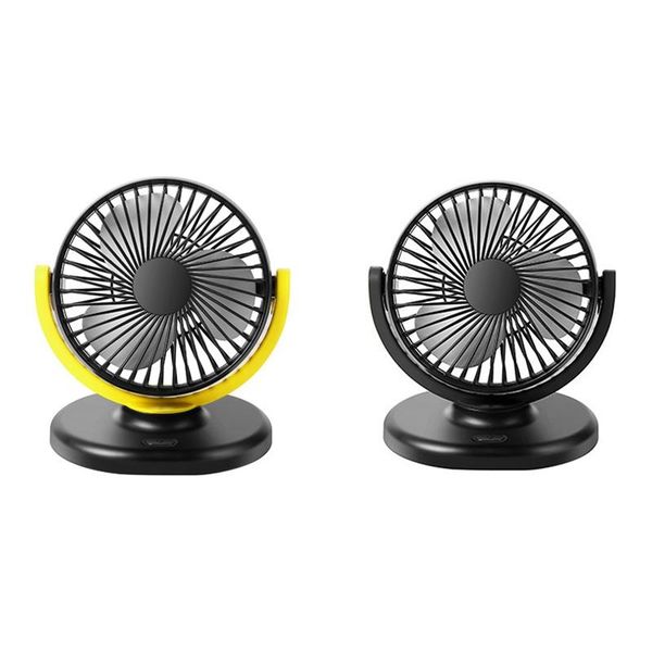 fans & coolings usb deskfan, portable silent three-speed wind personal suitable for outdoor home office
fans & coolings usb deskfan, portable silent three-speed wind personal suitable for outdoor home office