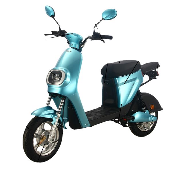 gtr6 48v 350w lithium electric scooter motorcycle motorbike bicycle electric bike for women men recharge electric vehicles
gtr6 48v 350w lithium electric scooter motorcycle motorbike bicycle electric bike for women men recharge electric vehicles