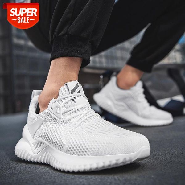 men casual shoes trend rubber man fashion sneaker leisure zapatos mujer sneakers #4o5c
men casual shoes trend rubber man fashion sneaker leisure zapatos mujer sneakers #4o5c