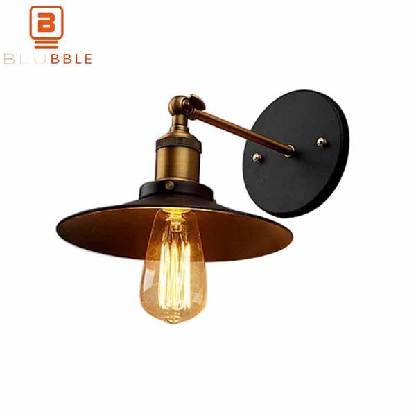 wall lamp blubble vintage umbrella lamps archaize brass northern europe personality lighting single head metal dining wandlamp
wall lamp blubble vintage umbrella lamps archaize brass northern europe personality lighting single head metal dining wandlamp