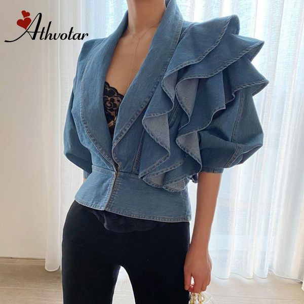 women cowboy casual solid color short sleeve t-shirt summer slim loose shirt fashion yoga outfit
women cowboy casual solid color short sleeve t-shirt summer slim loose shirt fashion yoga outfit