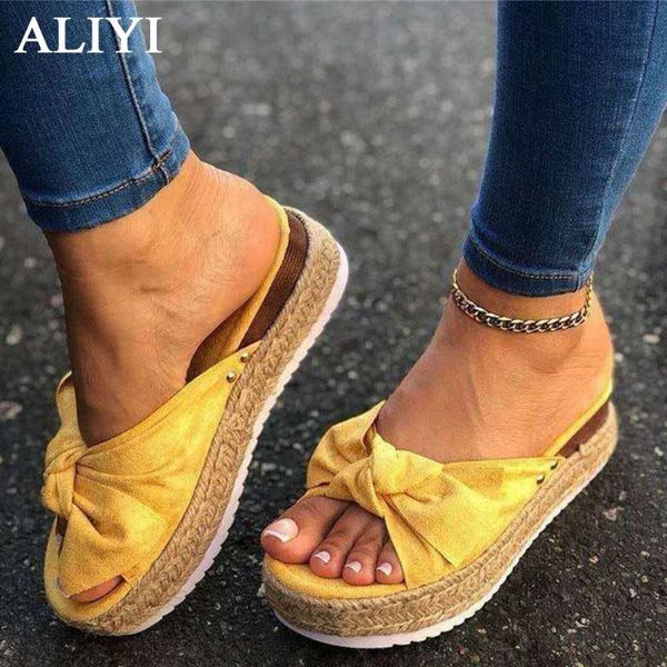 sandals cute bow slippers women 2021 summer large-sized peep toe ladies platform shoes home outdoor female comfortable, Black
sandals cute bow slippers women 2021 summer large-sized peep toe ladies platform shoes home outdoor female comfortable, Black