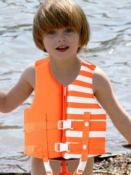 life vest & buoy summer kids swimming outdoor boating skiing driving survival suit polyester jacket for children with pip
life vest & buoy summer kids swimming outdoor boating skiing driving survival suit polyester jacket for children with pip