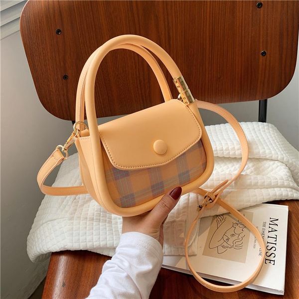 evening bags ins chic small tote bag pu leather crossbody for women 2021 summer luxury fashion shoulder handbags female travel purse
evening bags ins chic small tote bag pu leather crossbody for women 2021 summer luxury fashion shoulder handbags female travel purse