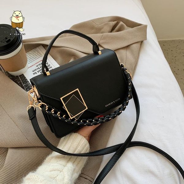 cross body beibaobao 2021 fashion brand women's bag hand chain women handbags pu leather shoulder crossbody and purses
cross body beibaobao 2021 fashion brand women's bag hand chain women handbags pu leather shoulder crossbody and purses