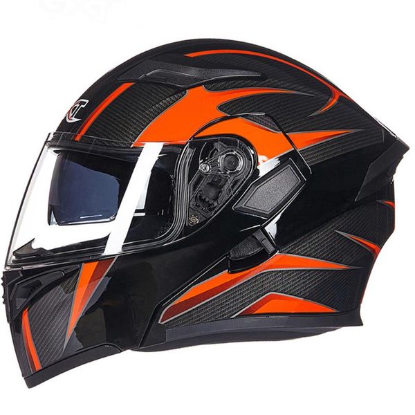 flip up motorcycle helmet motocross double lens riding racing casco moto crash dot approved helmets
flip up motorcycle helmet motocross double lens riding racing casco moto crash dot approved helmets