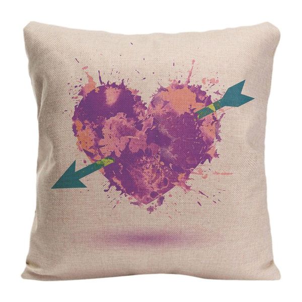 love heart printed throw pillow case decorative cushion cover pillowcase valentine's day gift by lvsure for car sofa seat cushion/decor
love heart printed throw pillow case decorative cushion cover pillowcase valentine's day gift by lvsure for car sofa seat cushion/decor