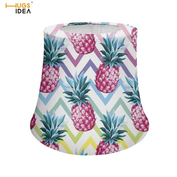 lamp covers & shades gradient stripes pineapple design home table cover washable anti dust desk bedroom nordic style shade light
lamp covers & shades gradient stripes pineapple design home table cover washable anti dust desk bedroom nordic style shade light